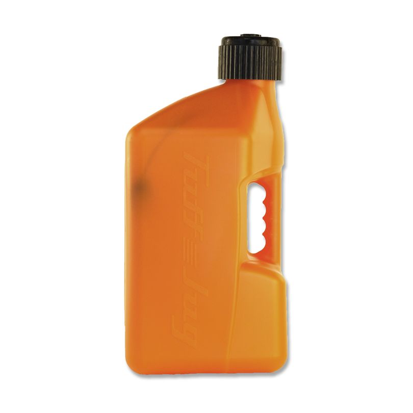 TUFF JUG 5G Orange